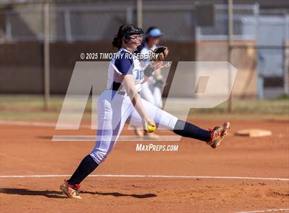Thumbnail 3 in Centennial @ Shadow Ridge photogallery.