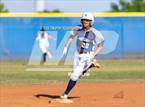 Photo from the gallery "Centennial @ Shadow Ridge"