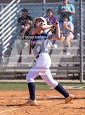Photo from the gallery "Centennial @ Shadow Ridge"