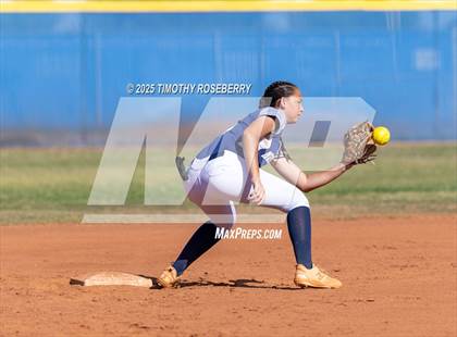 Thumbnail 3 in Centennial @ Shadow Ridge photogallery.