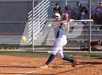 Photo from the gallery "Centennial @ Shadow Ridge"