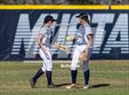 Photo from the gallery "Centennial @ Shadow Ridge"