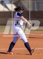 Photo from the gallery "Centennial @ Shadow Ridge"