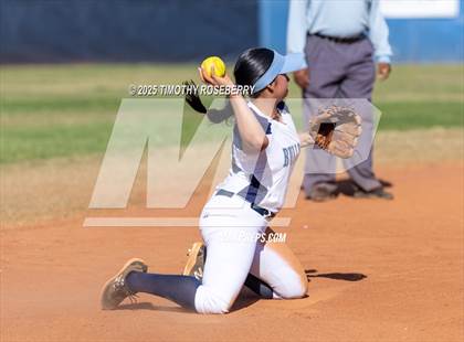 Thumbnail 2 in Centennial @ Shadow Ridge photogallery.