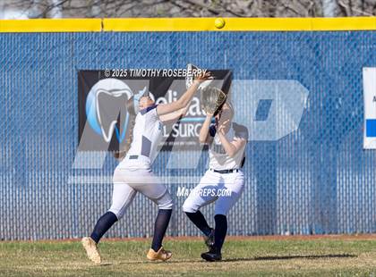 Thumbnail 2 in Centennial @ Shadow Ridge photogallery.