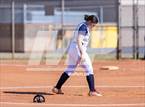 Photo from the gallery "Centennial @ Shadow Ridge"
