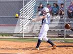 Photo from the gallery "Centennial @ Shadow Ridge"