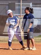 Photo from the gallery "Centennial @ Shadow Ridge"