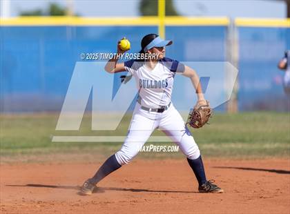 Thumbnail 2 in Centennial @ Shadow Ridge photogallery.