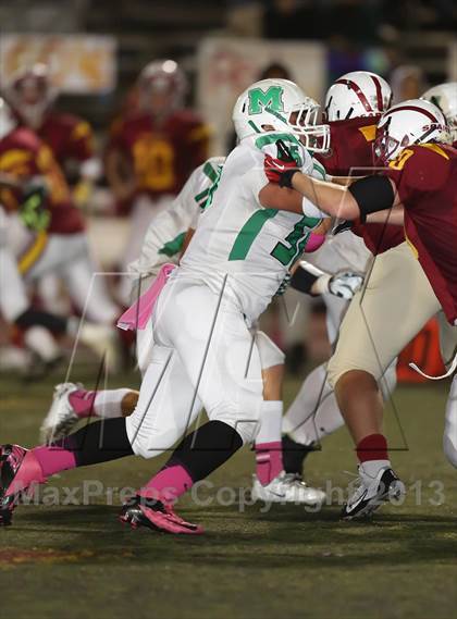 Thumbnail 2 in Monrovia @ La Canada photogallery.