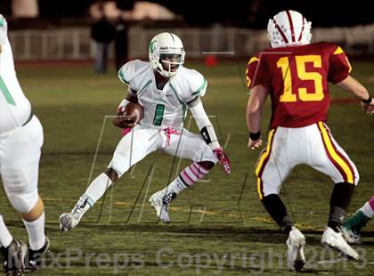 Thumbnail 3 in Monrovia @ La Canada photogallery.