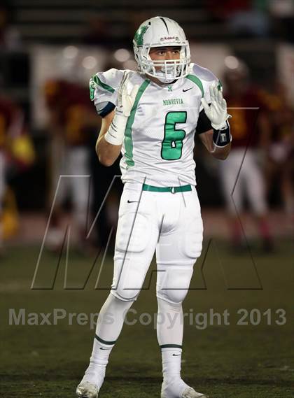 Thumbnail 3 in Monrovia @ La Canada photogallery.