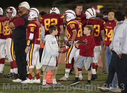 Thumbnail 1 in Monrovia @ La Canada photogallery.