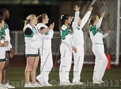 Thumbnail 3 in Monrovia @ La Canada photogallery.