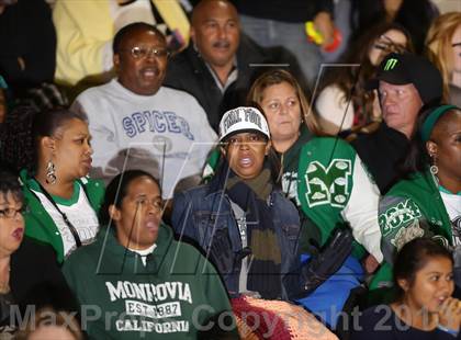 Thumbnail 1 in Monrovia @ La Canada photogallery.