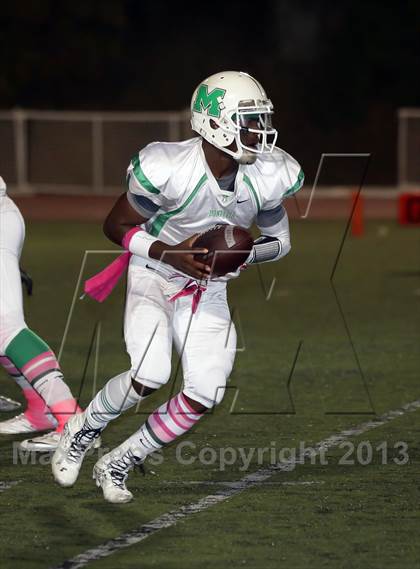 Thumbnail 3 in Monrovia @ La Canada photogallery.