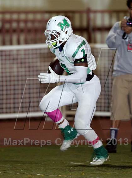 Thumbnail 1 in Monrovia @ La Canada photogallery.
