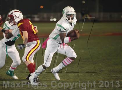 Thumbnail 1 in Monrovia @ La Canada photogallery.