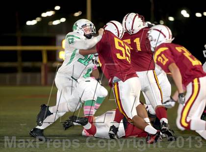 Thumbnail 3 in Monrovia @ La Canada photogallery.