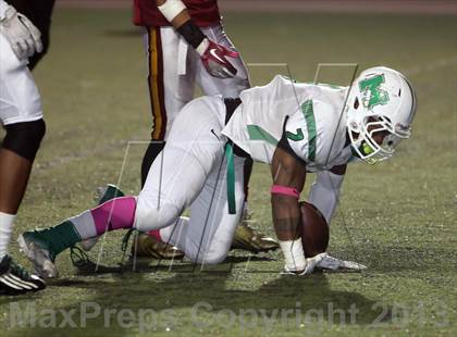 Thumbnail 3 in Monrovia @ La Canada photogallery.