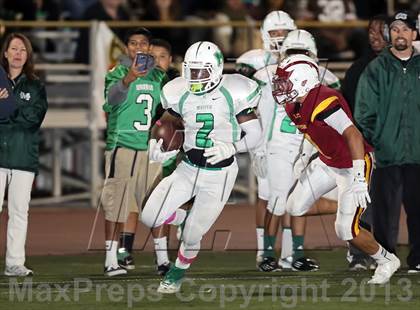 Thumbnail 3 in Monrovia @ La Canada photogallery.