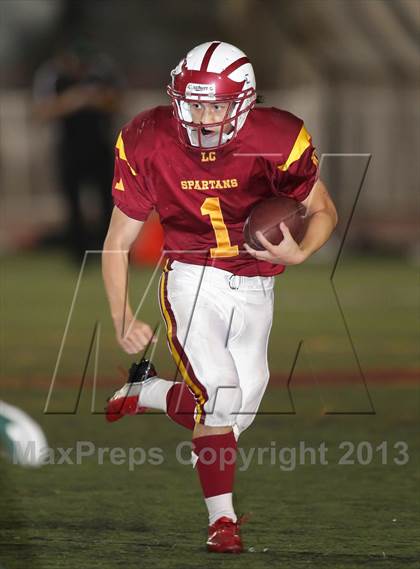 Thumbnail 2 in Monrovia @ La Canada photogallery.