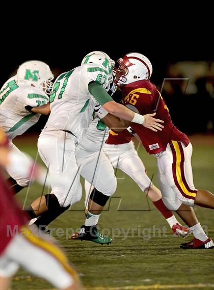 Thumbnail 3 in Monrovia @ La Canada photogallery.
