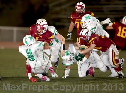 Thumbnail 3 in Monrovia @ La Canada photogallery.