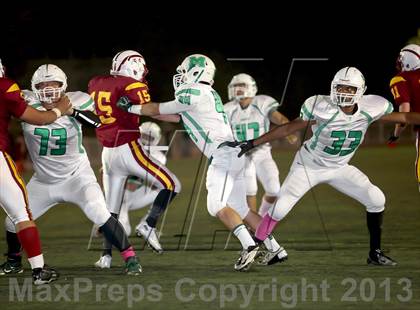 Thumbnail 3 in Monrovia @ La Canada photogallery.