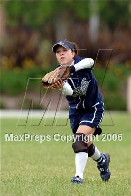 Thumbnail 3 in Northwood vs Woodbridge (Woodbridge Tournament) photogallery.
