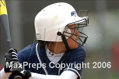 Thumbnail 2 in Northwood vs Woodbridge (Woodbridge Tournament) photogallery.