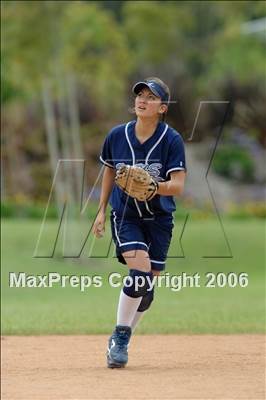 Thumbnail 2 in Northwood vs Woodbridge (Woodbridge Tournament) photogallery.