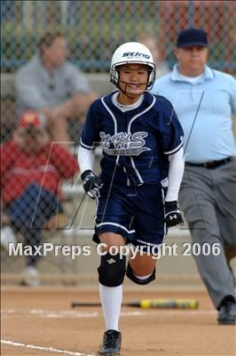 Thumbnail 1 in Northwood vs Woodbridge (Woodbridge Tournament) photogallery.