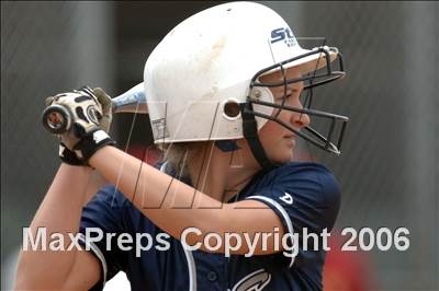 Thumbnail 1 in Northwood vs Woodbridge (Woodbridge Tournament) photogallery.