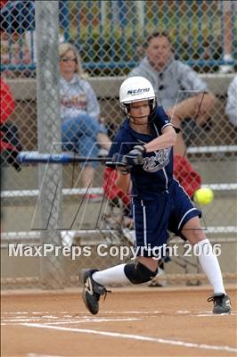 Thumbnail 1 in Northwood vs Woodbridge (Woodbridge Tournament) photogallery.
