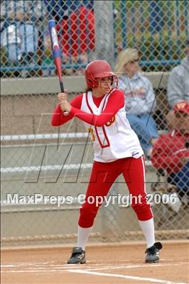 Thumbnail 2 in Northwood vs Woodbridge (Woodbridge Tournament) photogallery.