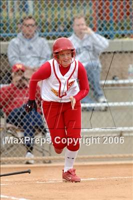 Thumbnail 1 in Northwood vs Woodbridge (Woodbridge Tournament) photogallery.