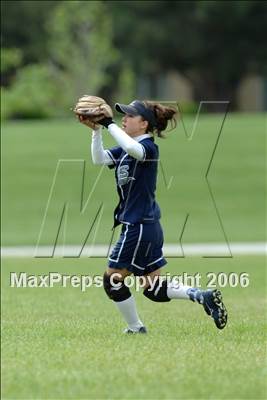 Thumbnail 3 in Northwood vs Woodbridge (Woodbridge Tournament) photogallery.