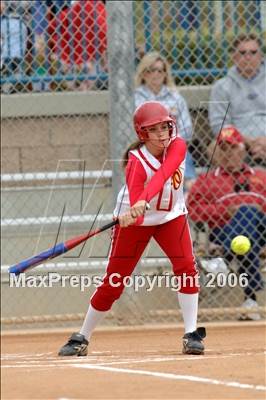 Thumbnail 1 in Northwood vs Woodbridge (Woodbridge Tournament) photogallery.