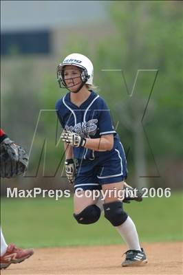 Thumbnail 1 in Northwood vs Woodbridge (Woodbridge Tournament) photogallery.