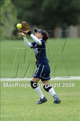Thumbnail 1 in Northwood vs Woodbridge (Woodbridge Tournament) photogallery.
