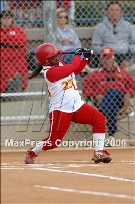 Thumbnail 1 in Northwood vs Woodbridge (Woodbridge Tournament) photogallery.