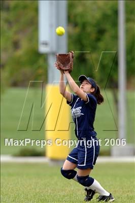Thumbnail 1 in Northwood vs Woodbridge (Woodbridge Tournament) photogallery.
