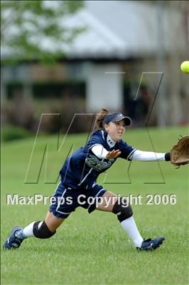 Thumbnail 1 in Northwood vs Woodbridge (Woodbridge Tournament) photogallery.
