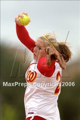 Sunday, Apr 23, 2006