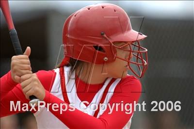 Thumbnail 3 in Northwood vs Woodbridge (Woodbridge Tournament) photogallery.