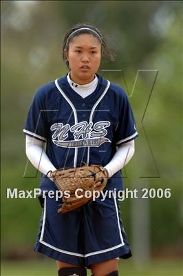 Thumbnail 1 in Northwood vs Woodbridge (Woodbridge Tournament) photogallery.