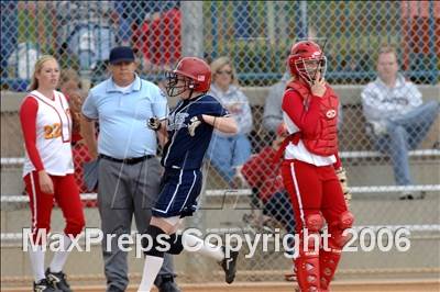 Thumbnail 1 in Northwood vs Woodbridge (Woodbridge Tournament) photogallery.
