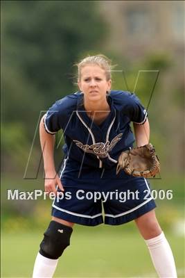Thumbnail 1 in Northwood vs Woodbridge (Woodbridge Tournament) photogallery.