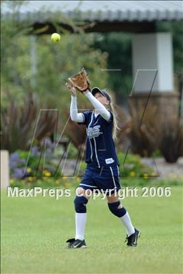 Thumbnail 3 in Northwood vs Woodbridge (Woodbridge Tournament) photogallery.